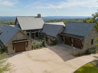 2318 Saint Joseph Rd, Birmingham, AL 35243