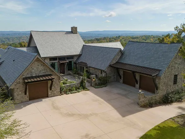 2318 Saint Joseph Rd, Birmingham, AL 35243