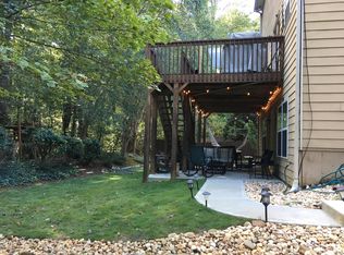 500 Cobblestone Creek Ct, Mableton, GA 30126