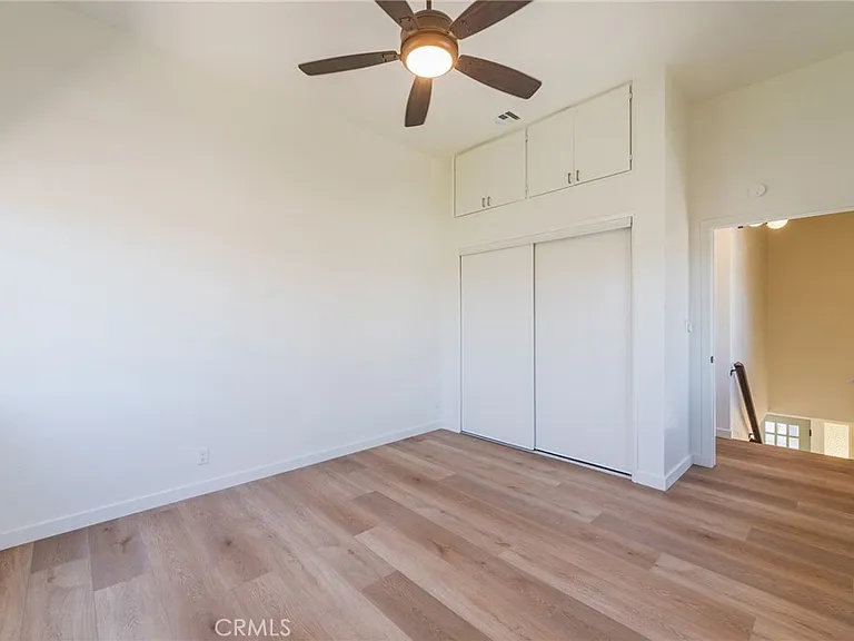 18326 Mansel Ave — Photo 23