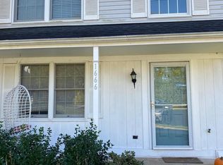 1666 Barnstead Dr, Reston, VA 20194