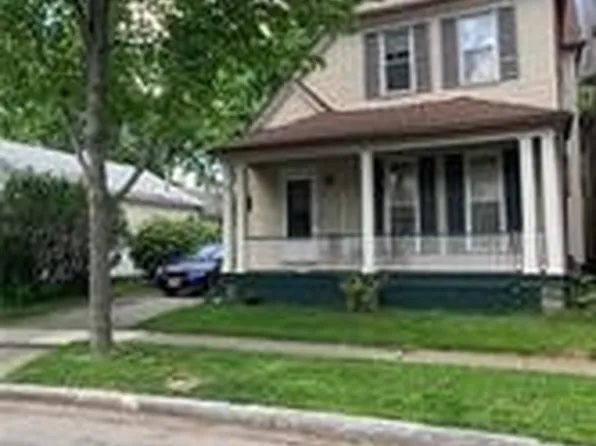 134 Benton St, Rochester, NY 14620