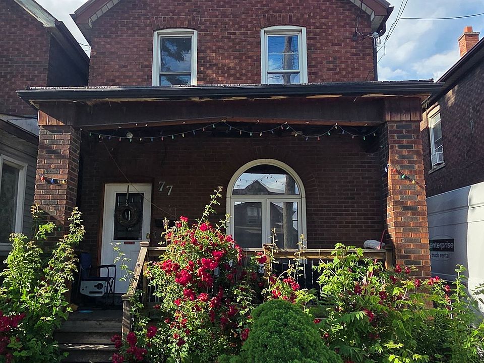 1st image of 77 Gertrude St