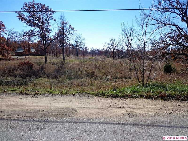 1st image of 23930 W 105th St S