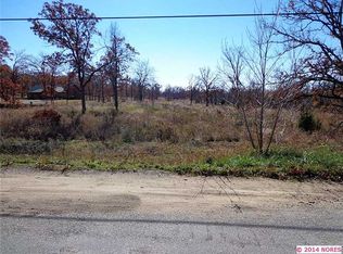 23930 W 105th St S, Sapulpa, OK 74066