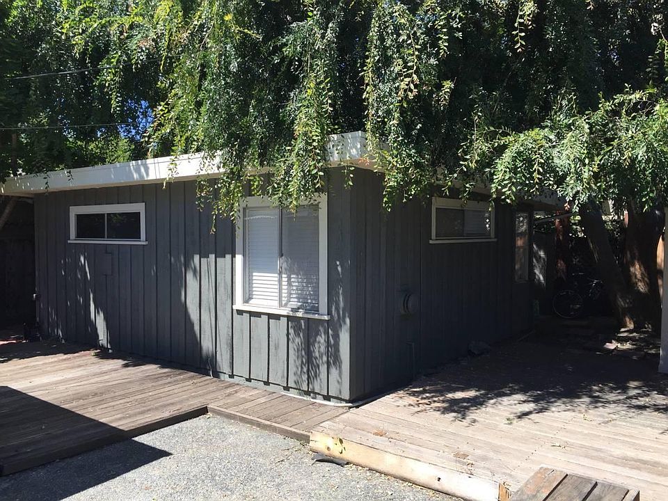 1st image of 2609 Ramona St