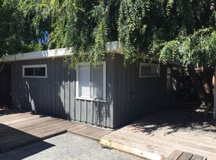 2609 Ramona St, Palo Alto, CA 94306
