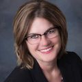 Marybeth Birchmeier