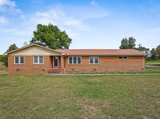 1979 Cookeville Hwy, Smithville, TN 37166