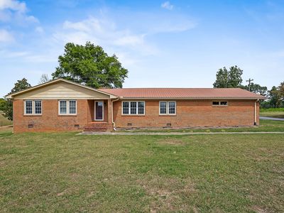 1979 Cookeville Hwy, Smithville, TN, 37166