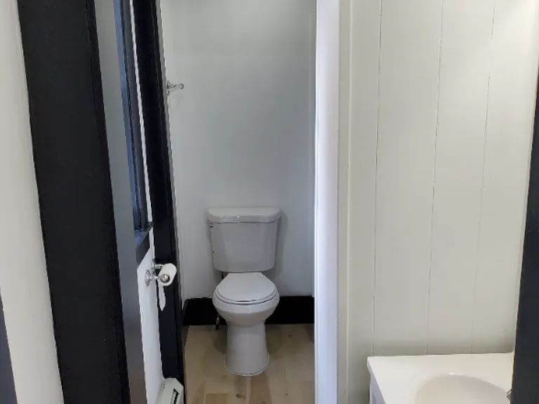 18 Pierce St — Photo 6