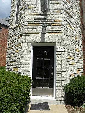 6431 Nottingham Ave — Photo 16