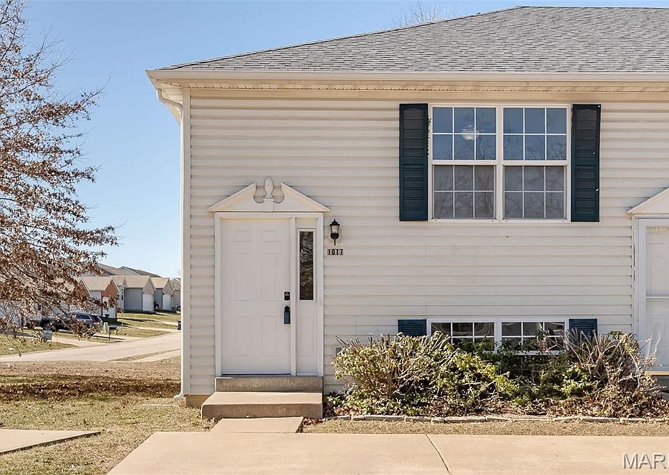 1st image of 1017 Arlington Ct