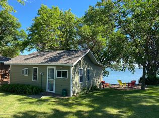 12035 Pelican Heights Rd, Ashby, MN 56309