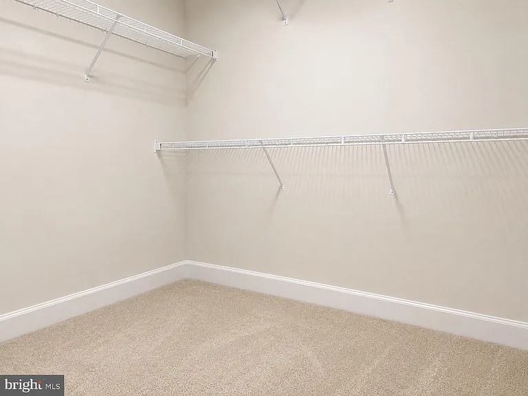 2200 N Emerson St — Photo 11