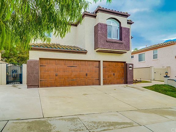 3rd image of 2168 Thyme Dr