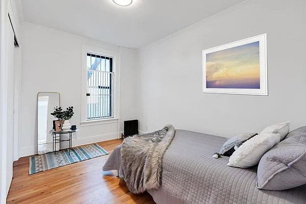 Rented by Compass | media 38