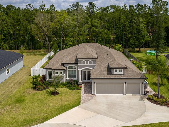 2nd image of 2731 Haiden Oaks Dr