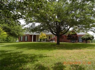 503 Balm Ct, Wetumpka, AL 36092
