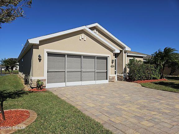 2nd image of 5322 Peach Blossom Blvd