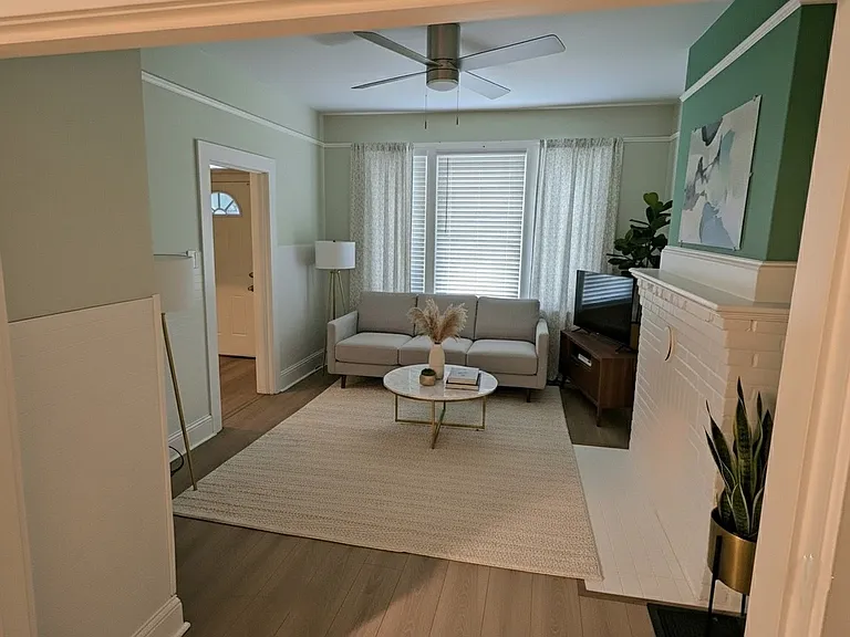 920 Oaklawn Ave — Photo 37