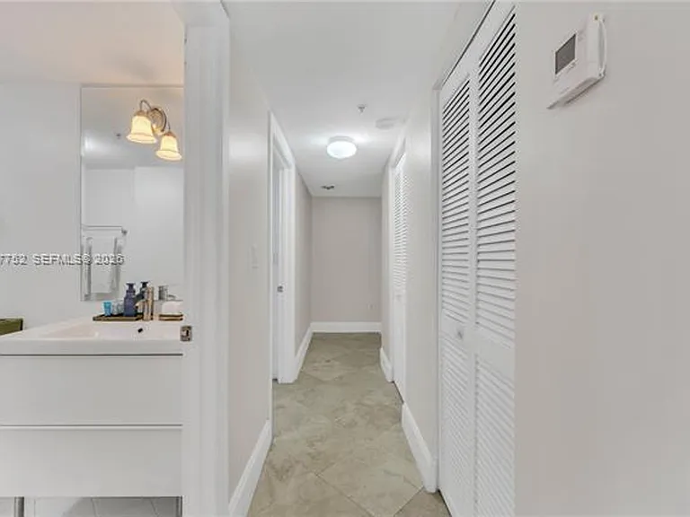 2951 S Bayshore Dr #717 — Photo 9