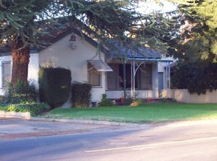 4701 E Zeering Rd, Denair, CA 95316