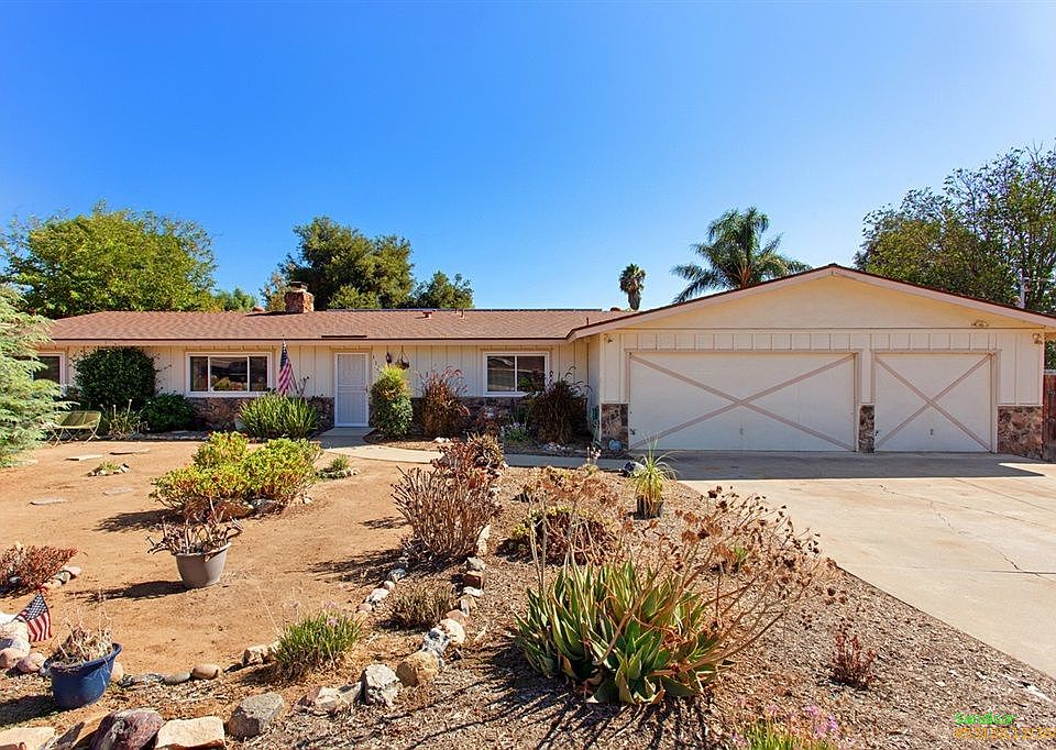 1st image of 11029 Arco Dr