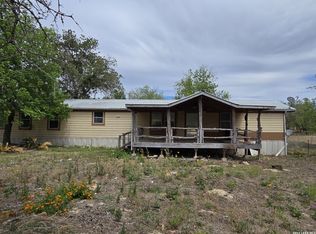1819 Medina Circle, San Antonio, TX 78264
