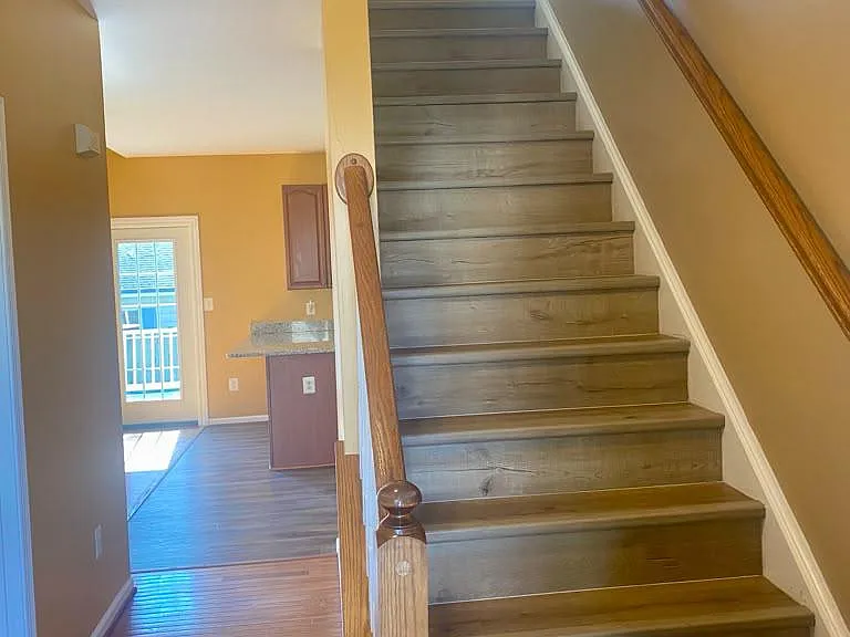 14108 Shelby Cir — Photo 8