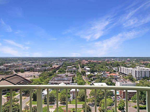 2nd image of 300 S Duval St Unit 2001