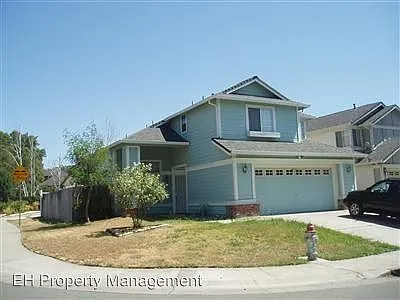 1 Windbrook Ct photo 1
