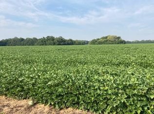 100.67 Black River Rd, Dalzell, SC 29040