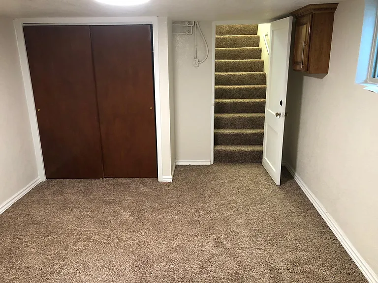 1116 E California Ave — Photo 19