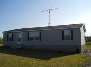 72518 270th Ave, Hayfield, MN 55940