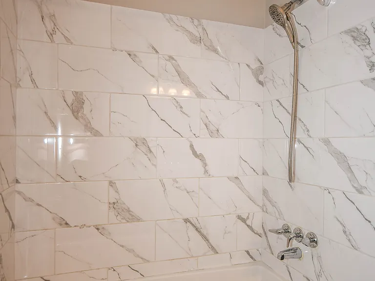10231 Millstream Dr — Photo 23