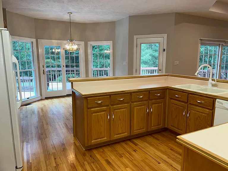 160 Winged Elm Cir — Photo 12