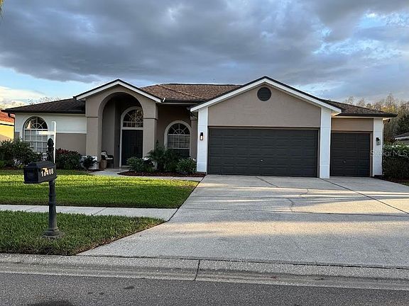 2nd image of 18408 Bittern Ave