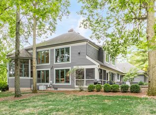 5617 Dublin Rd, Dublin, OH 43017