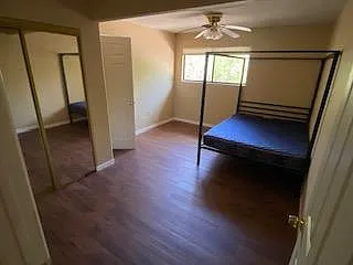 11912A W Highway 290 Hwy #A-apt A — Photo 10