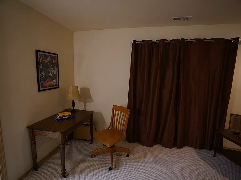 1108 Daffodil Ave NE — Photo 31