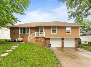 16900 E 29th St, Independence, MO 64055