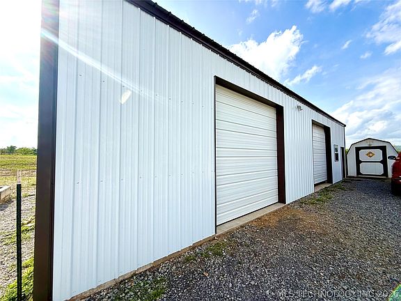 5th image of 6565 SE 235th Rd
