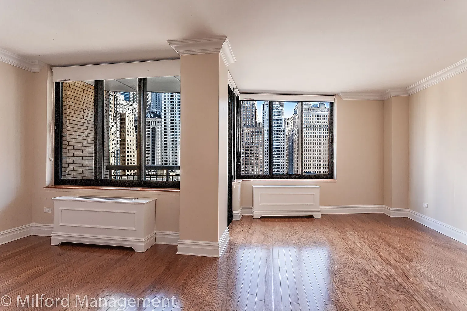 99 Battery Place — Photo 3