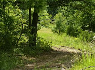 18950 Cedar Ln, Catoosa, OK 74015