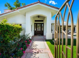 43153 Moore Cir, Bermuda Dunes, CA 92203