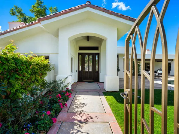 43153 Moore Cir, Bermuda Dunes, CA 92203