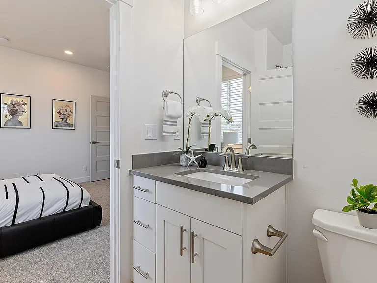 11011 W Lavonne Ln #36 — Photo 11