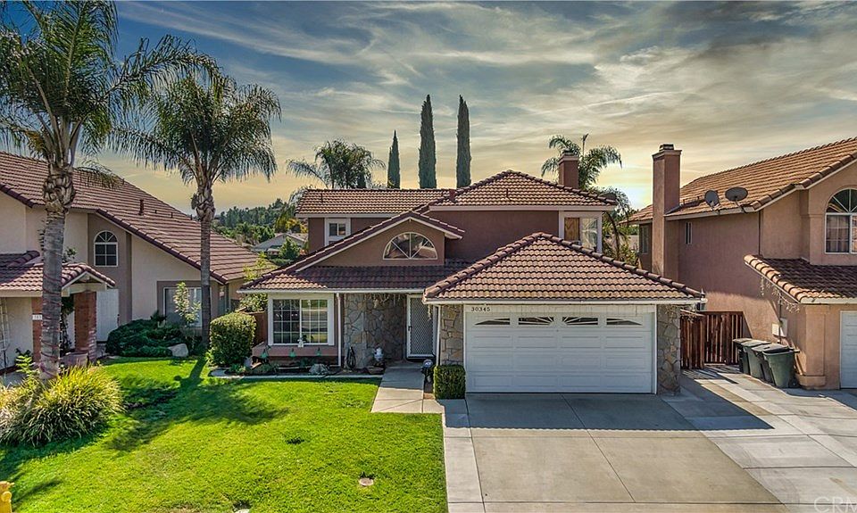 1st image of 30345 Sierra Madre Dr