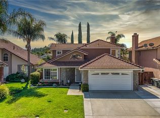 30345 Sierra Madre Dr, Temecula, CA 92591